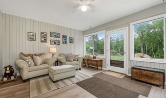 13 Kelso Dr, Bow, NH 03304