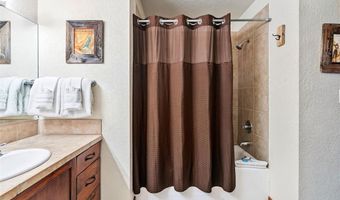 505 S Main St 1203, Breckenridge, CO 80424