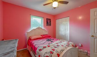 1605 Forrest Ln, Bainbridge, GA 39817