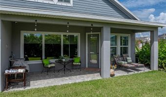 7109 ESTERO Ct, Apollo Beach, FL 33572