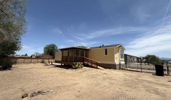 1530 Tumbleweed Dr, Chino Valley, AZ 86323