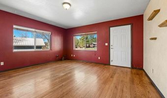 96 Meadowbrook Dr, Bayfield, CO 81122