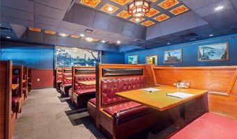 376 Bullocks Point Ave, East Providence, RI 02915