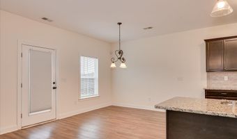 1120 George W Crawford Dr, Augusta, GA 30909