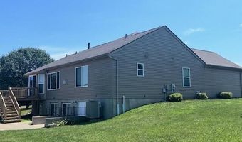 724 Brant Ct, Alexandria, KY 41001