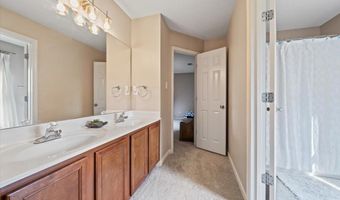 12258 RICHMARK, Arlington, TN 38002