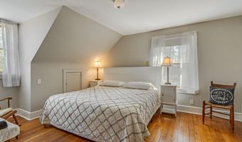5 BLACKBERRY Ln, Harbeson, DE 19951