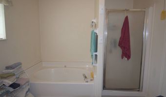 18140 Highway 36, Blachly, OR 97412