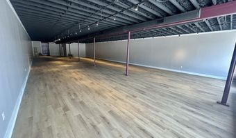 1810 Boundary St B, Beaufort, SC 29902