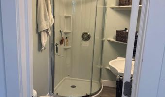 806 N 650 E, Basalt, ID 83218