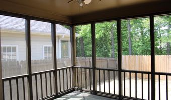 264 WARWICK Ln, Alabaster, AL 35007