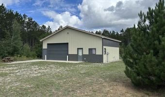 16962 Vondra, Thompsonville, MI 49683