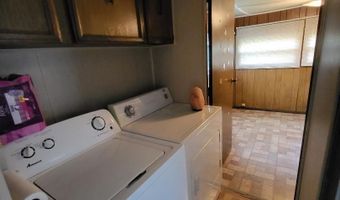 108 REDWOOD Dr, Barnegat, NJ 08005