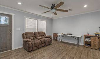 190 Padgett Rd, Benton, LA 71006