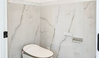 10534 Mandarino Ave, Las Vegas, NV 89135