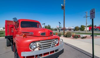 46542 Avery Ln, Bennett, CO 80102