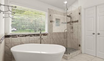 185 Lee, Acworth, GA 30102