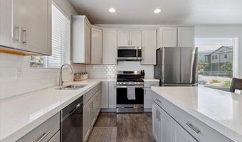 18 W LADY, Bountiful, UT 84010