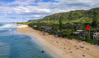 59-377 Ke Nui Rd, Haleiwa, HI 96712
