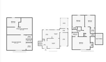 5 Bethel Ct, Alloway, NJ 07461