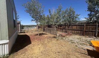 1591 CR 526 #2, Bayfield, CO 81122