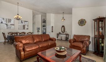 4423 E VISTA VAL VERDE, Cave Creek, AZ 85331