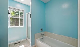 3241 HENSON Ave, Annapolis, MD 21403