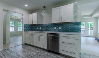 1110 Arbor Cv, Benton, AR 72015