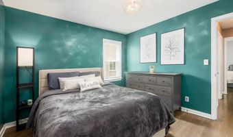 1464 Miller Ave, Columbus, OH 43206