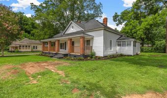 512 Piedmont Ave, Anderson, SC 29625