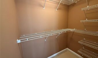 411 Chestnut Ln, Allegheny Twp., PA 15613