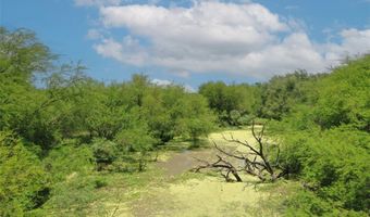 CR 331, Alice, TX 78332