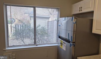 1041 CEDAR RIDGE Ct, Annapolis, MD 21403