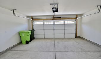 463 N High Duck Trl, Blythewood, SC 29016