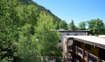 131 E Durant Ave 410, Aspen, CO 81611