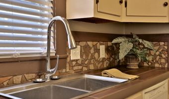 825 Palm St, Abilene, TX 79602