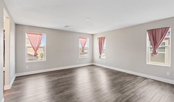 10058 Matter Overlook Dr, Las Vegas, NV 89178
