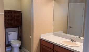 3834 Purdue Ln, Abilene, TX 79602