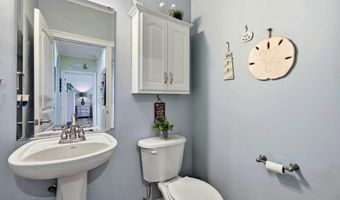481 River Rd, Arapahoe, NC 28510