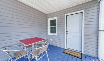 404 Short St, Ashland, VA 23005