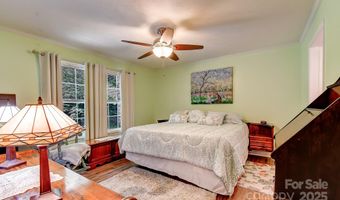 20 Jessica Ln, Barnardsville, NC 28709
