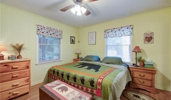 230 Skyview Dr, Clarkesville, GA 30523