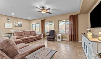 26011 W WAHALLA Ln, Buckeye, AZ 85396