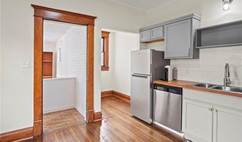 309 N 12th St, Atchison, KS 66002