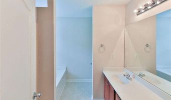 893 Port W Dr, Auburn, GA 30011