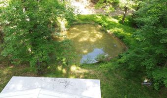 281 Eclipse Ln, Arbovale, WV 24915