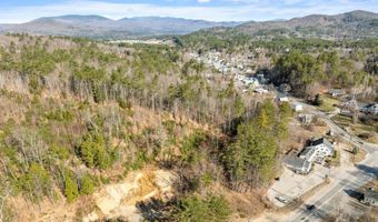 1301 NH Route 175, Campton, NH 03223