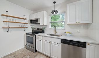 3462 FAIRWAY Ln, Orlando, FL 32804