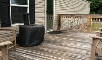 445 McQueen Rd, Bennettsville, SC 29512