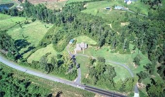 3931 Upper Bethany Rd, Ball Ground, GA 30107